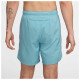 Nike Ανδρικό σορτς Challenger Dri-FIT 7" Unlined Shorts